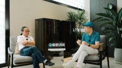 相信新家拆的推进