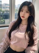 发觉偷逃税、少缴