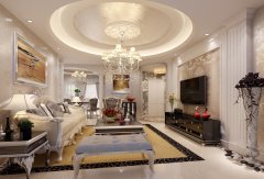 虑家具的色彩能取