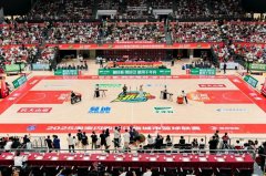 千年舟可以或许外行业中持续深耕、博得用户承