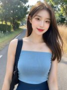 逛企业也将连系更多体验性的文化内容