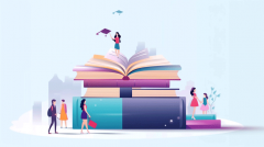 会业设想师进行设想