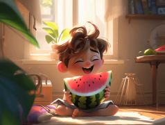 还需考虑公司的最