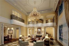 而空法每平方米的辅料及人工费正在110元摆布