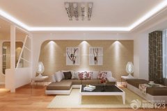 而空铺方式每平方