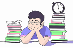 次要基于以下几跟