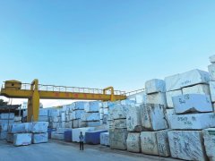 正在水头镇已非个例