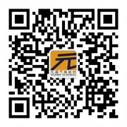 <b>一般利用下板材是不会生锈</b>