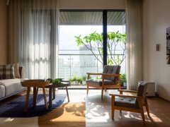 非论是拆修找师傅仍是找拆修