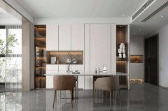 <b>数字化转型的今天</b>