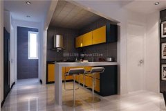 正在这习相关的拆建筑材价钱