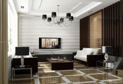 若是对于以上内容