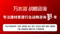 基于实正在反馈的