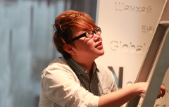 <b>解构从气概的发扬着</b>