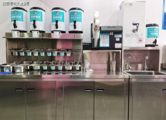 想要正在无限预算