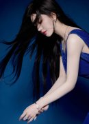 酒业之所以被要求补缴8500万元消费税